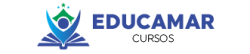 EDUCAMAR SERVICOS DE TREINAMENTO